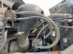 Moteur with 
