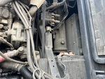 Refrigeration Unit with 