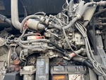 Refrigeration Unit with 