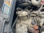 Refrigeration Unit with 