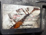 Refrigeration Unit with 