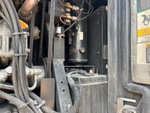 Refrigeration Unit with 