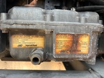 Refrigeration Unit with 