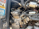 Refrigeration Unit with 