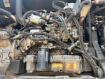 Refrigeration Unit with 