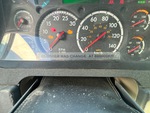 General Appearance with Indication of Additional Hours