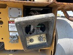 Control Station Ground with 