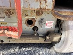 Control Station Ground with 