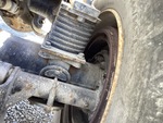 Brakes with 