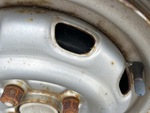 Brakes with 