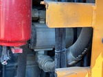 Moteur with 