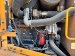 Moteur with 