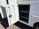 Configuration with 