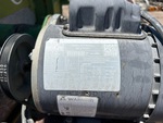 Electrical with 