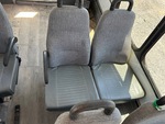 Interior with 