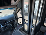 Interior with 