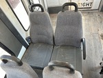 Interior with 