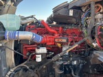 4 Engine with 