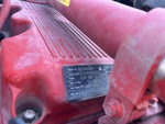 4 Engine with 