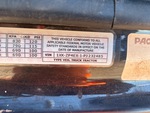 General Appearance with Numéro de série/Numéro d'identification du véhicule automobile