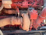 4 Engine with 