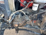 4 Engine with 