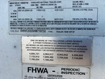 Aspect général with Numéro de série/Numéro d'identification du véhicule automobile