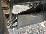Drivetrain Photos with 