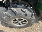 Drivetrain Photos with 