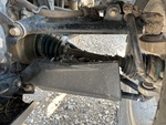 Drivetrain Photos with 
