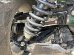 Drivetrain Photos with 