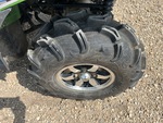 Drivetrain Photos with 