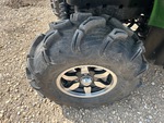 Drivetrain Photos with 