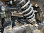 Drivetrain Photos with 