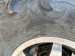 Drivetrain Photos with 