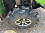 Drivetrain Photos with 