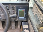Upper Control Station with 