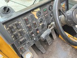 Upper Control Station with 