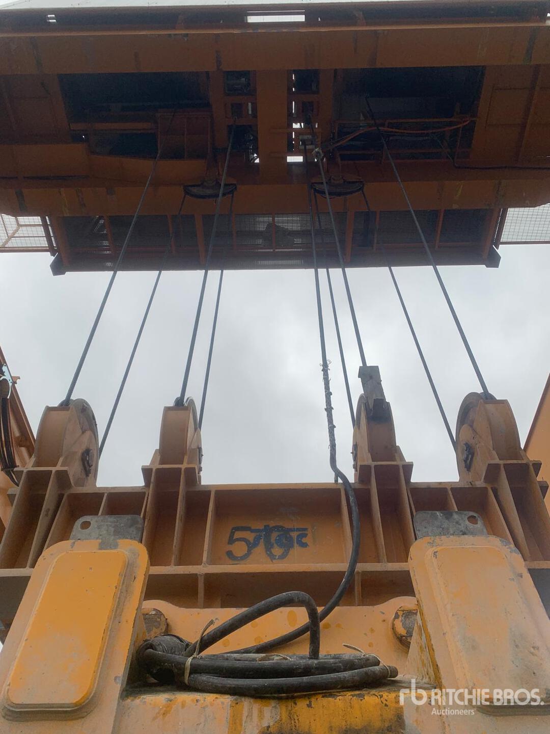 Aspect général with