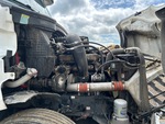 4 Engine with 