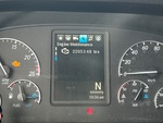 4 Transmision with Engine Hours