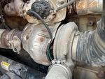 4 Engine with 
