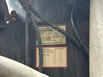Basic Refrigeration Unit with 