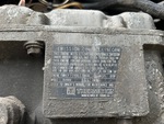 Basic Refrigeration Unit with 