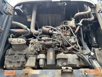 Basic Refrigeration Unit with 