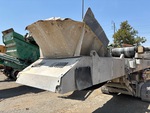 Chassis Photos with 