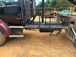 General Appearance with Steps/Ladders