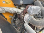 Moteur with 
