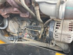 Moteur with 