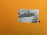 General Appearance with Numéro de série/Numéro d'identification du véhicule automobile